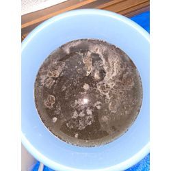 暑い夏を快適に乗り切るには？クマッペのエアコンクリーニングで健康も省エネも実現しよう【大阪府柏原市玉手町】の画像3