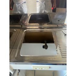 1口コンロ交換の画像2