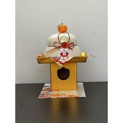 新年あけましておめでとうございます🎊の画像2