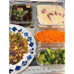 床がピカピカ！意外と汚れる「巾木」のホコリまで徹底掃除の画像2