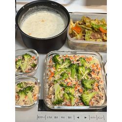 床がピカピカ！意外と汚れる「巾木」のホコリまで徹底掃除の画像1