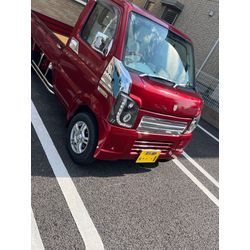 7月もありがとうございました。の画像1