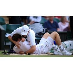 カイロプラクティックと整体の違いの画像3