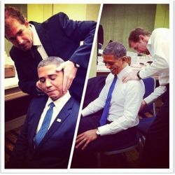 カイロプラクティックと整体の違いの画像2