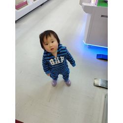 ４月のご予約の画像3