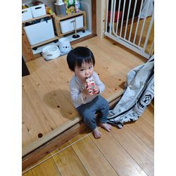 ４月のご予約の画像1