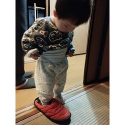 ４月のご予約の画像2