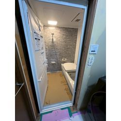 暖かい冬を迎える為に❄️の画像3