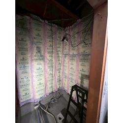 暖かい冬を迎える為に❄️の画像2