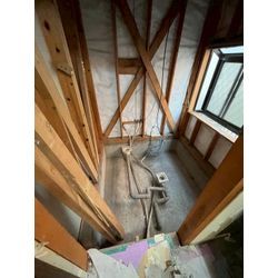 暖かい冬を迎える為に❄️の画像1