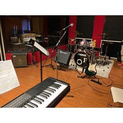 大人の部活の画像1