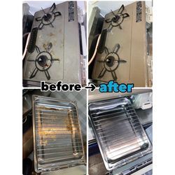 本年もお世話になりました☆の画像1