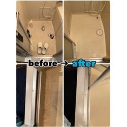 本年もお世話になりました☆の画像2