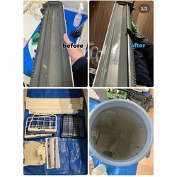 本年もお世話になりました☆の画像3