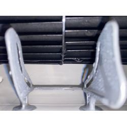 エアコンの未来型ケア！大阪府大阪市天王寺区筆ケ崎町で「クマッペ」が実現する日立エアコンの快適空間 ✨の画像2