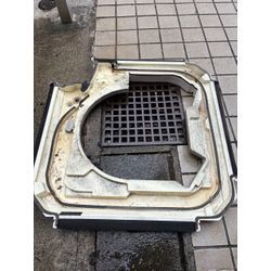 飲食店エアコンの故障防止法の画像3