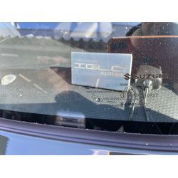 新年明けましておめでとうございます。の画像1