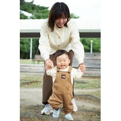 【写真に残すのは「特別な日」だけじゃなくていい】あなたの日常に寄り添う写真の画像1