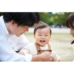 【写真に残すのは「特別な日」だけじゃなくていい】あなたの日常に寄り添う写真の画像3