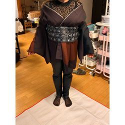 楽しい試み👘の画像1