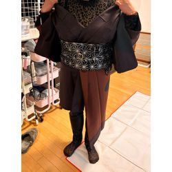 楽しい試み👘の画像2