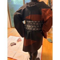 楽しい試み👘の画像3