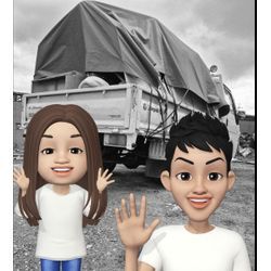 【S&K】くらしのマーケットの画像1