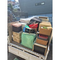 【S&K】くらしのマーケットの画像3