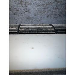 天井エアコンの画像2