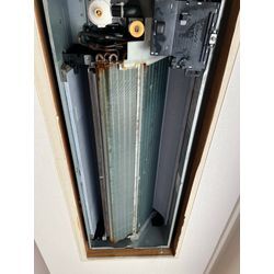 天井エアコンの画像1