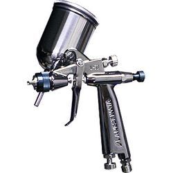 施工料金改定のお知らせの画像1