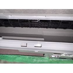 今のうちにクリーニング！の画像2