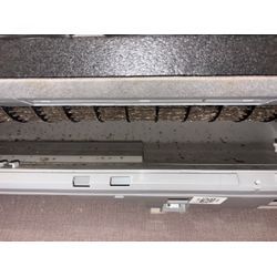 今のうちにクリーニング！の画像1