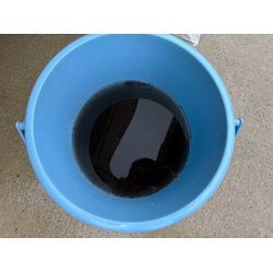 今のうちにクリーニング！の画像3