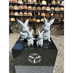 ◇出雲大社へお参り　研修旅行でした①の画像3