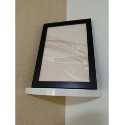 早いクリスマスプレゼントの画像2