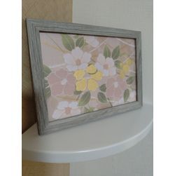 早いクリスマスプレゼントの画像1