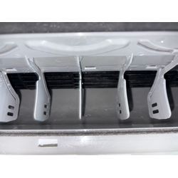 3年ぶりでも？！の画像2