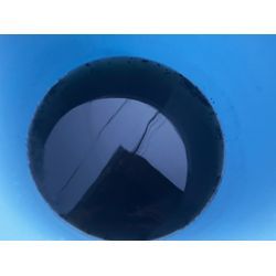 3年ぶりでも？！の画像3