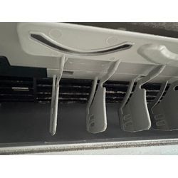 3年ぶりでも？！の画像1