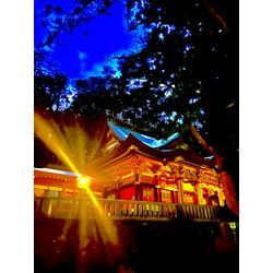 ⛩️三峯⛩️神社⛩️の画像3