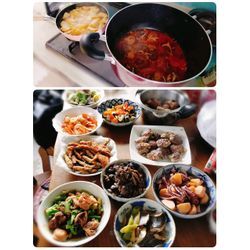 暮らしが整うひと工夫「お風呂の蓋」の画像1