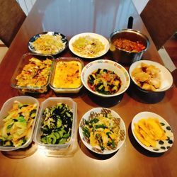 暮らしが整うひと工夫「お風呂の蓋」の画像2