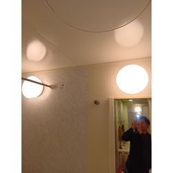 入選店とはの画像3