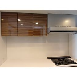 入選店とはの画像2