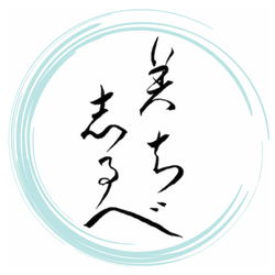 屋号『みちしるべ』に込めた想いの画像1