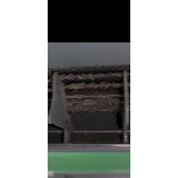 エアコンがカビ臭いの画像1