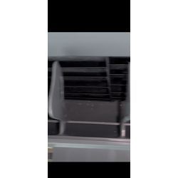 エアコンがカビ臭いの画像2
