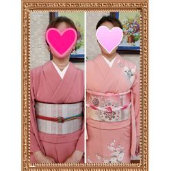 ５月のお客様…1の画像2