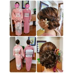 ５月のお客様…1の画像1